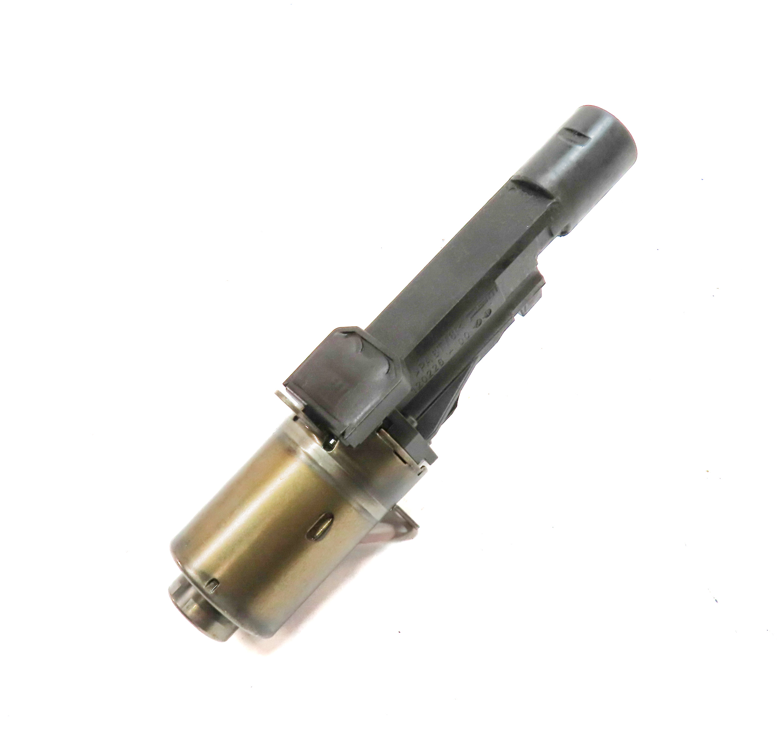 2015 BMW X6 (F16) 3.0L N55 ENGINE VVT ECCENTRIC CAMSHAFT SENSOR ACTUATOR MOTOR — exact item pictured